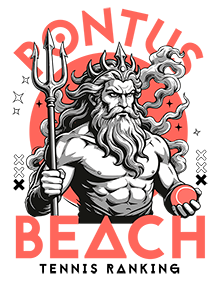 Beach Tennis