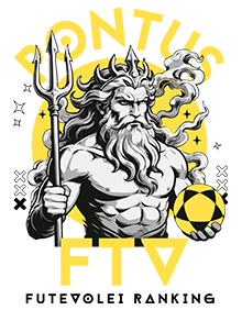 PONTUS