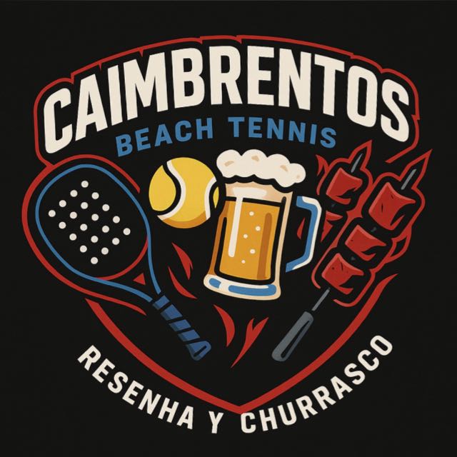 Caimbrentos